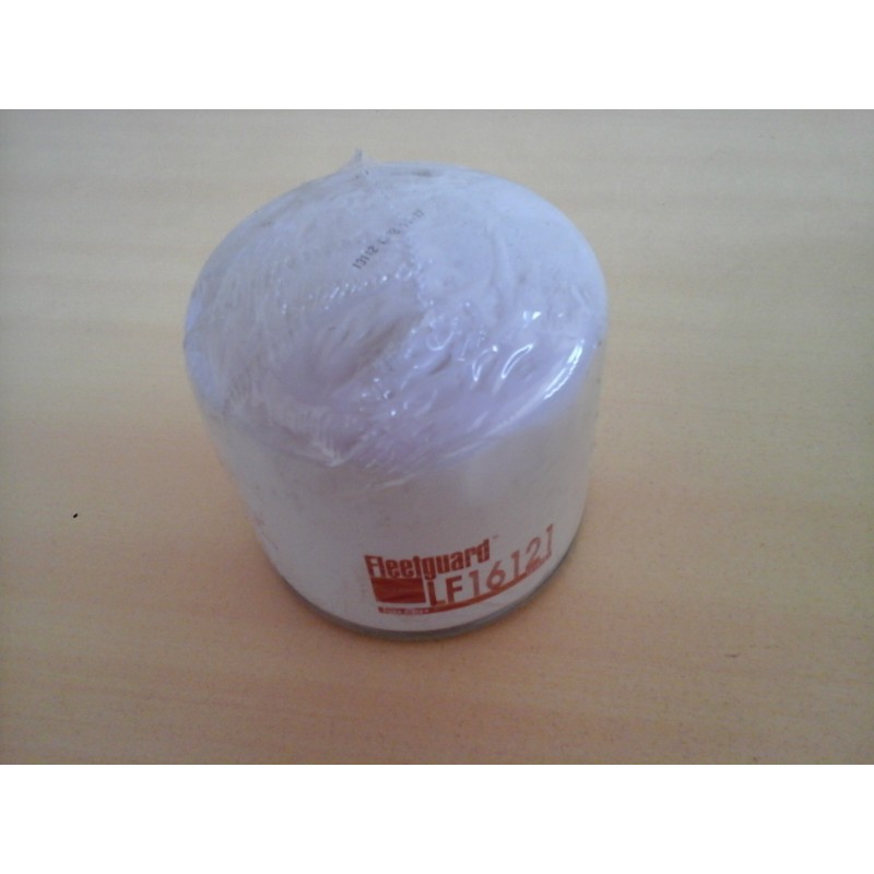 FILTRE HUILE NEXOS