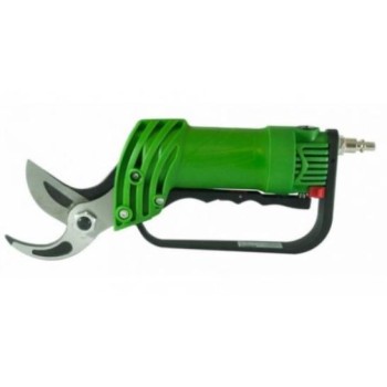 MINELLI FUTURA ARBO AK950