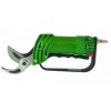 MINELLI FUTURA ARBO AK950