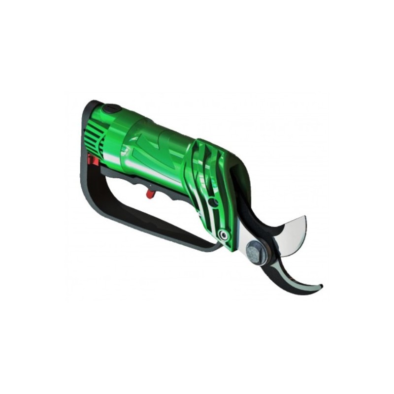 MINELLI FUTURA ARBO AK950