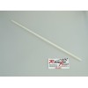 MAGNETTO KIT BATON ANDAINEUR 8X90