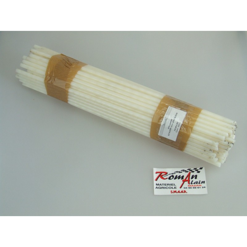 MAGNETTO KIT BATON ANDAINEUR 8X90