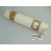 MAGNETTO KIT BATON ANDAINEUR 8X90