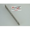 GREGOIRE PLAT DE FIXATION GODET