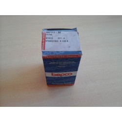 FILTRE A GASOIL IH