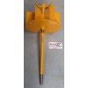 GREGOIRE ROTOR MONTE GAUCHE 121815