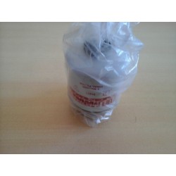 FILTRE GO JD COURT+GOLDONI