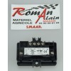 ALMA TACHYMETRE PROGRAMME RN + 4R + SEL 084300