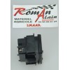 ALMA TACHYMETRE PROGRAMME RN + 4R + SEL 084300