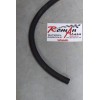 ALMA JOINT MOUSSE D25 090080