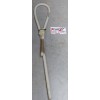 GREGOIRE SECOUEUR BLANC 265041