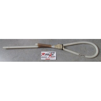 GREGOIRE SECOUEUR BLANC 265041