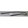 GREGOIRE SECOUEUR NOIR D25 FAST FIT GL 265778