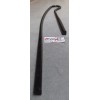 GREGOIRE SECOUEUR NOIR D25 FAST FIT GL 265778