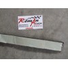 MOUSSE POUR BENNE A VENDANGER 50X25