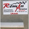 DEVES JOINT BENNE SILICONE 29X25
