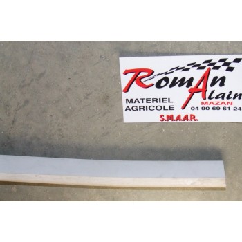 DEVES JOINT BENNE SILICONE 29X25