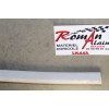 DEVES JOINT BENNE SILICONE 29X25