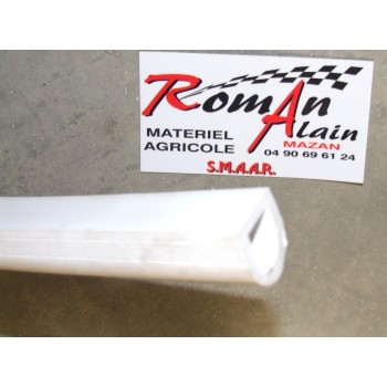 DEVES JOINT BENNE SILICONE 29X25