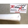 DEVES JOINT BENNE SILICONE 29X25