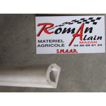 DEVES JOINT BENNE SILICONE 29X25