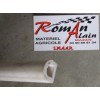 DEVES JOINT BENNE SILICONE 29X25