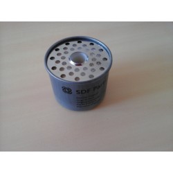FILTRE GASOIL