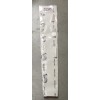 GREGOIRE MANCHE A AIR FLEXISPRAY VL 035272