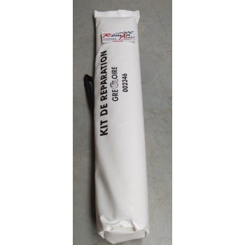 GREGOIRE KIT REPARATION MANCHE AT 002346