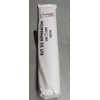 GREGOIRE KIT REPARATION MANCHE AT 002346