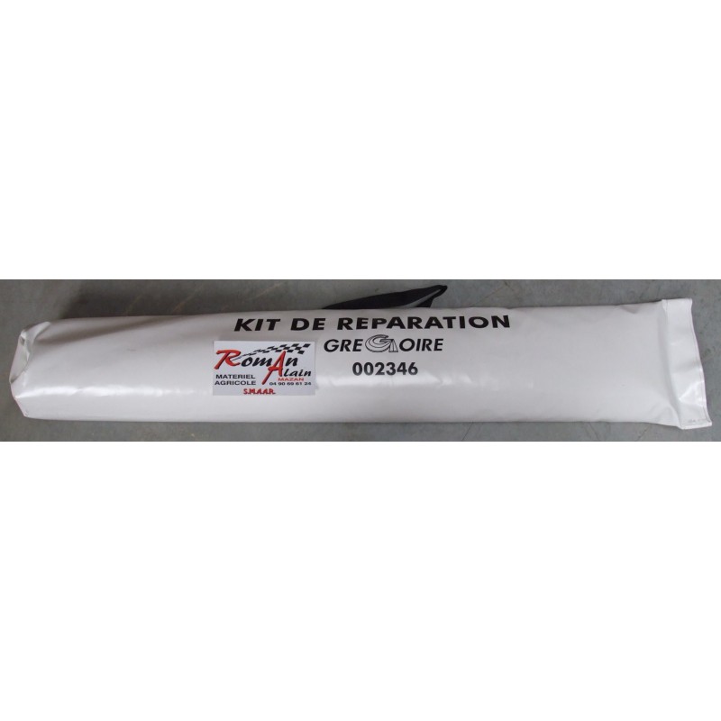 GREGOIRE KIT REPARATION MANCHE AT 002346 GREGOIRE KIT REPARATION MANCHE AT 002346