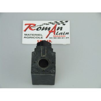 GREGOIRE ELECTROVANNE D12 12V/28W 045296
