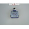 ALMA SECURITE COMPLET CONVOYEUR 070107