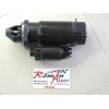 ALMA - BEPCO DEMARREUR 10 DTS 3X127 62/930-203