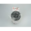 ALMA FILTRE HYDRAULIUE CARTOUCHE 300102