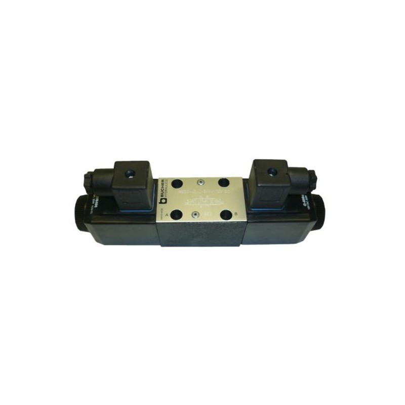 ALMA ELECTROVANNES CONV PLUS VIS EGALISATRICES 500404 ALMA ELECTROVANNES CONV PLUS VIS EGALISATRICES 500404
