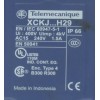 ALMA INTERRUPTEUR TATEUR 070288
