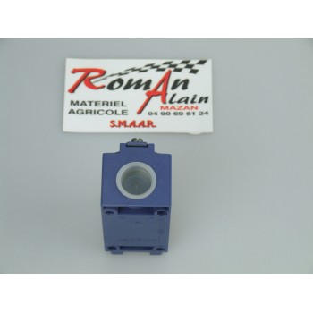 ALMA INTERRUPTEUR TATEUR 070288