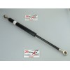 PELLENC VERIN A GAZ PRETAILLEUSE TSA PE2317073
