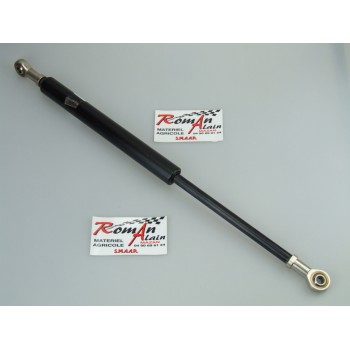 PELLENC VERIN A GAZ PRETAILLEUSE TSA PE2317073