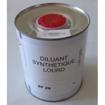 DILUANT ALIMENTAIRE