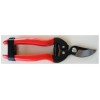 EPINETTE SECATEUR VIGNERON