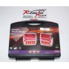 KIT ECLAIRAGE WIFI (IMAGE NON CONTRACTUELLE)
