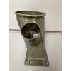 TECNOMA VOUTE RECTANGLE SORTIE 120 89376
