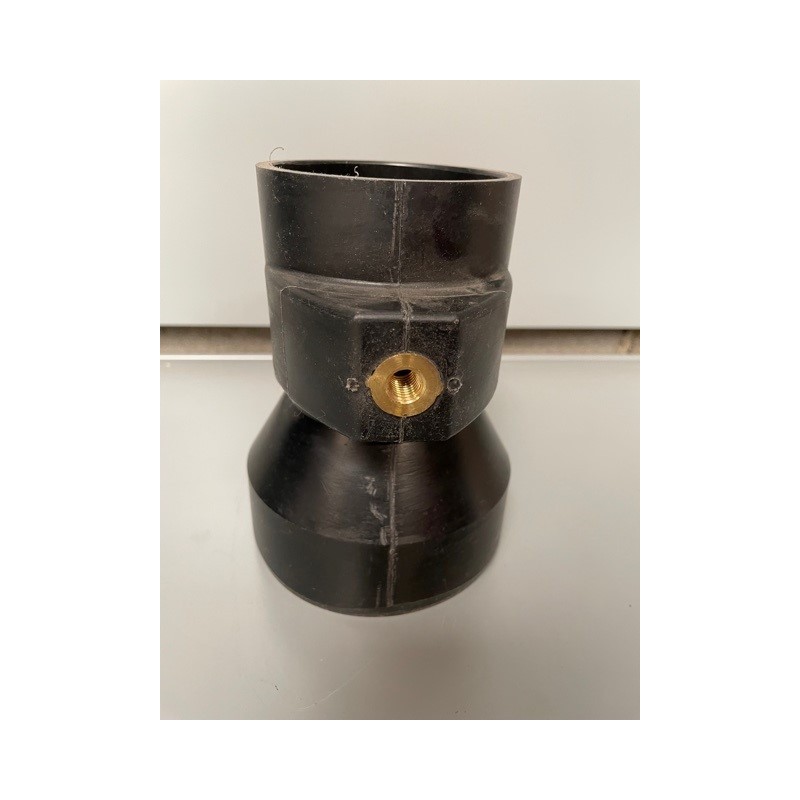 TECNOMA REDUCTION 90/120 57853