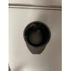 TECNOMA REDUCTION 90/120 57853