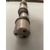 TECNOMA VILEBREQUIN 32877