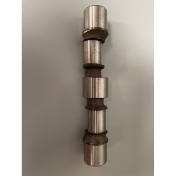 TECNOMA VILEBREQUIN 32877
