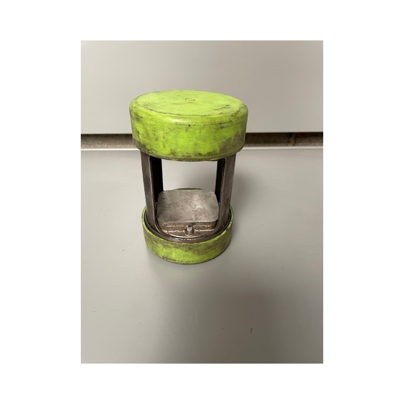 TECNOMA PISTON PM240 ASSEMBLE 32882