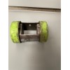 TECNOMA PISTON PM240 ASSEMBLE 32882